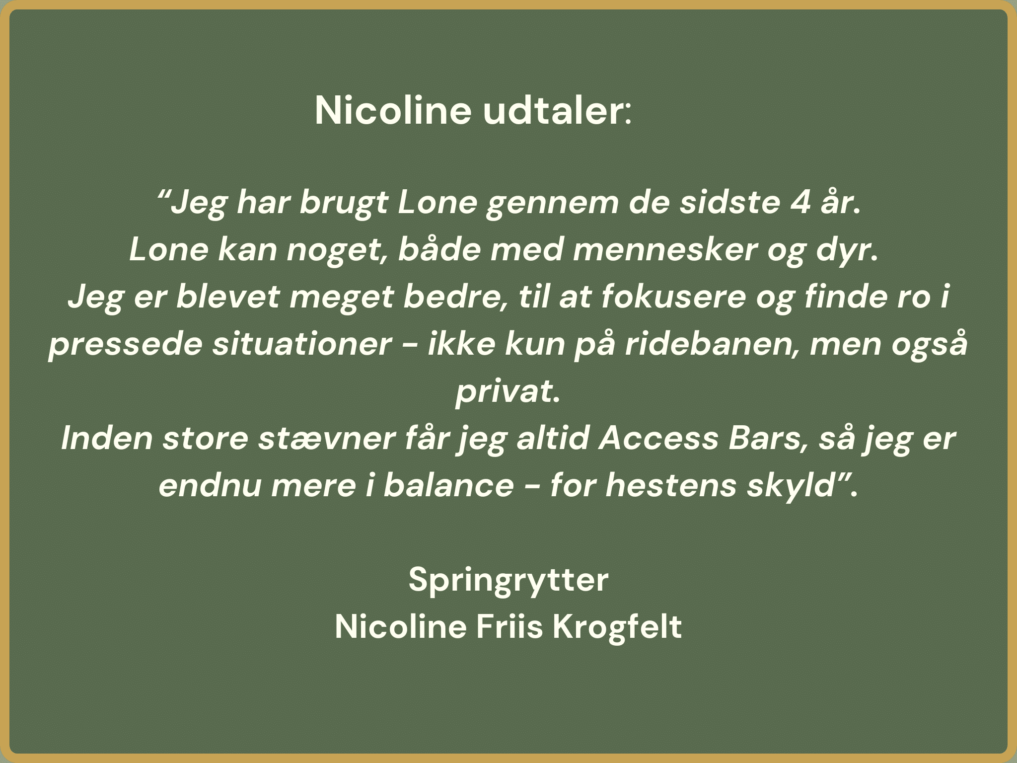 Kopi af Kopi af Overskrift (2048 x 1536 px)