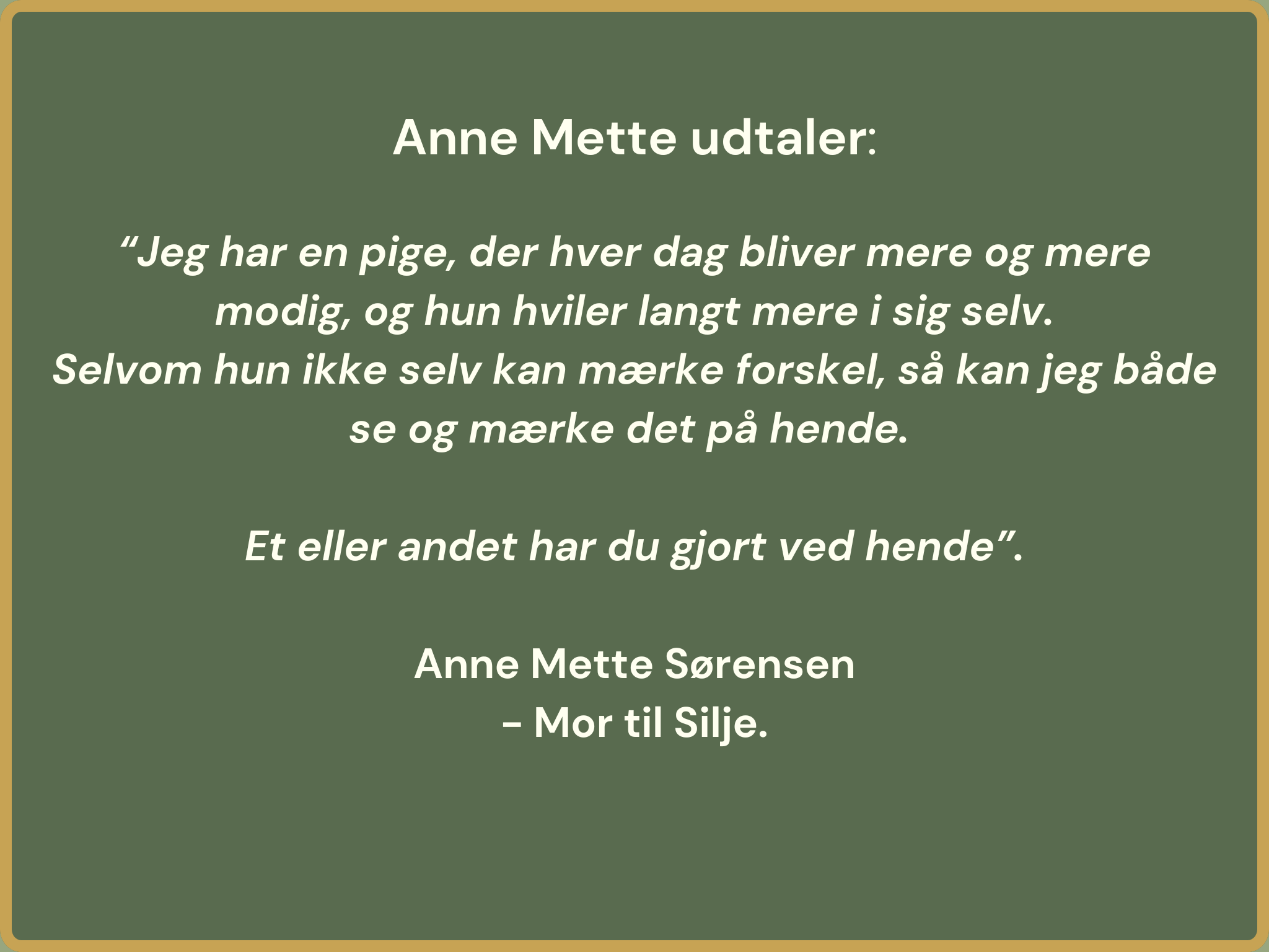 Kopi af Overskrift (2048 x 1536 px)