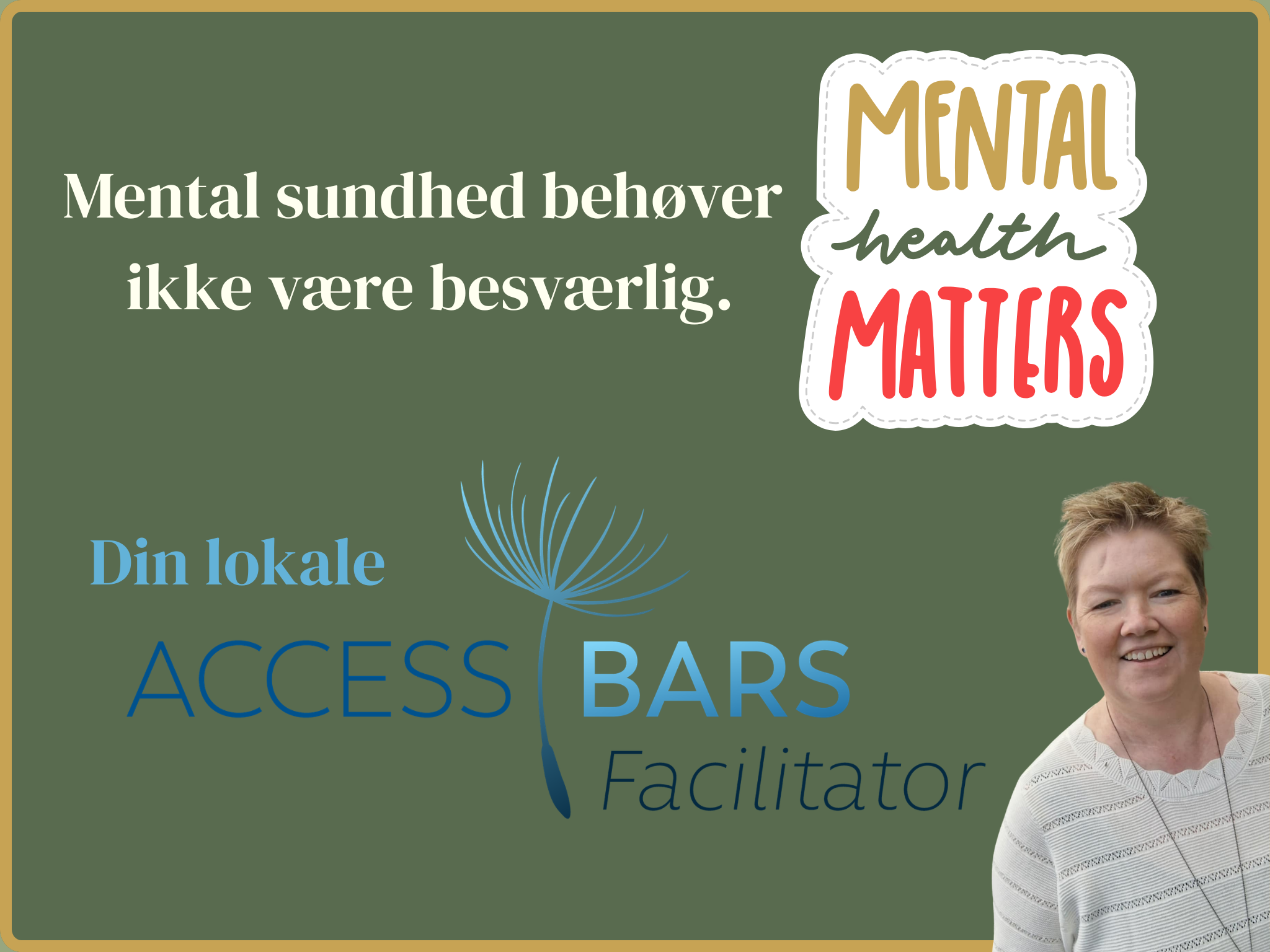 Kopi af Kopi af Kopi af Overskrift (2048 x 1536 px)